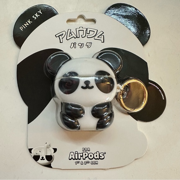 AirPod Case - Picture 1 of 1